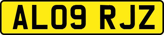 AL09RJZ