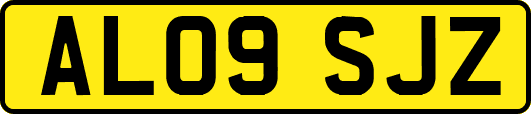 AL09SJZ