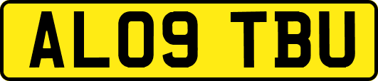 AL09TBU