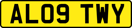 AL09TWY