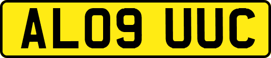 AL09UUC