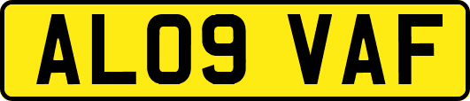 AL09VAF