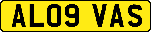 AL09VAS