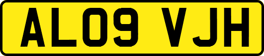 AL09VJH