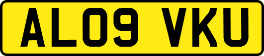 AL09VKU