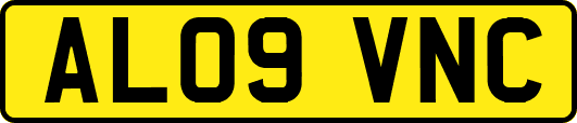 AL09VNC