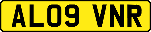 AL09VNR