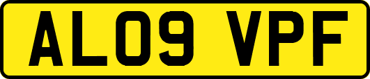 AL09VPF