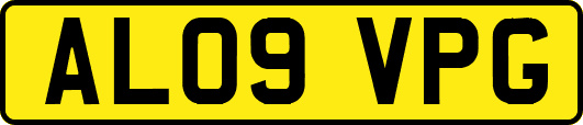 AL09VPG