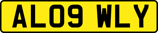 AL09WLY