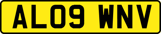 AL09WNV