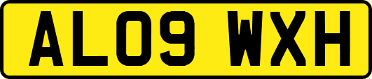 AL09WXH