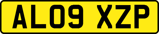 AL09XZP