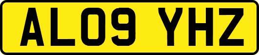 AL09YHZ