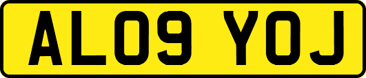 AL09YOJ