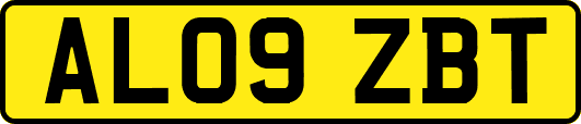 AL09ZBT