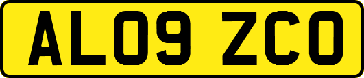 AL09ZCO