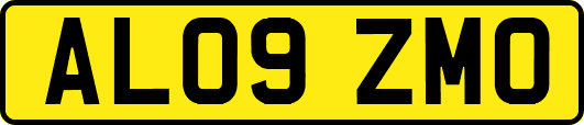 AL09ZMO