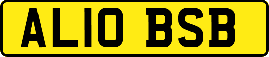 AL10BSB