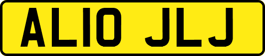AL10JLJ