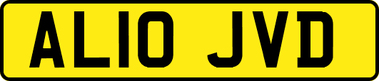 AL10JVD