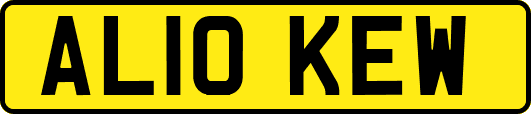 AL10KEW