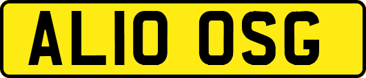 AL10OSG