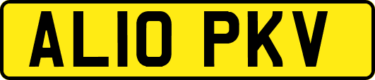 AL10PKV