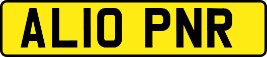 AL10PNR