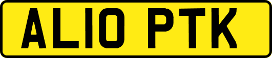 AL10PTK