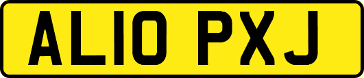 AL10PXJ