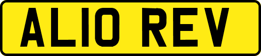 AL10REV