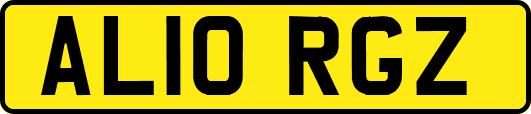 AL10RGZ