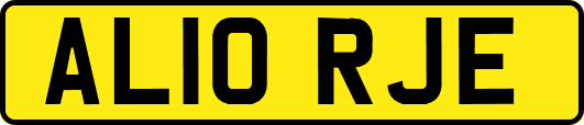 AL10RJE