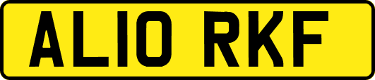 AL10RKF