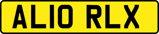 AL10RLX
