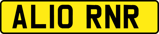 AL10RNR