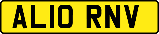 AL10RNV