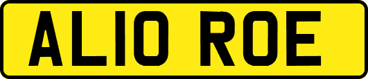 AL10ROE