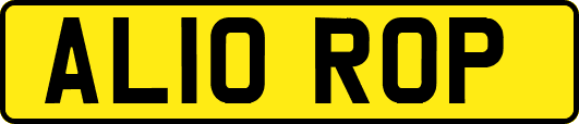 AL10ROP