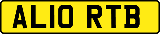 AL10RTB