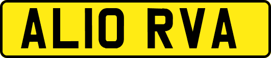 AL10RVA