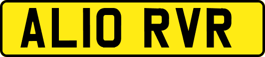 AL10RVR