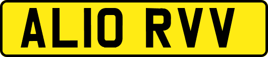 AL10RVV