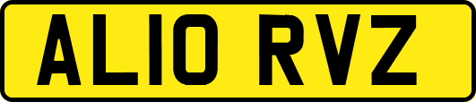 AL10RVZ