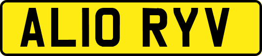 AL10RYV