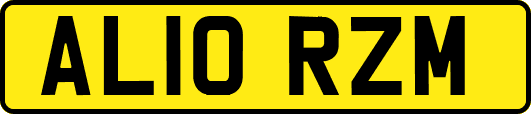 AL10RZM