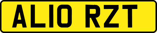 AL10RZT