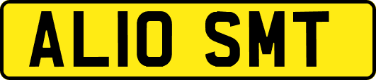 AL10SMT