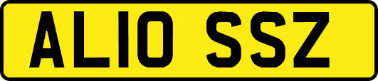 AL10SSZ